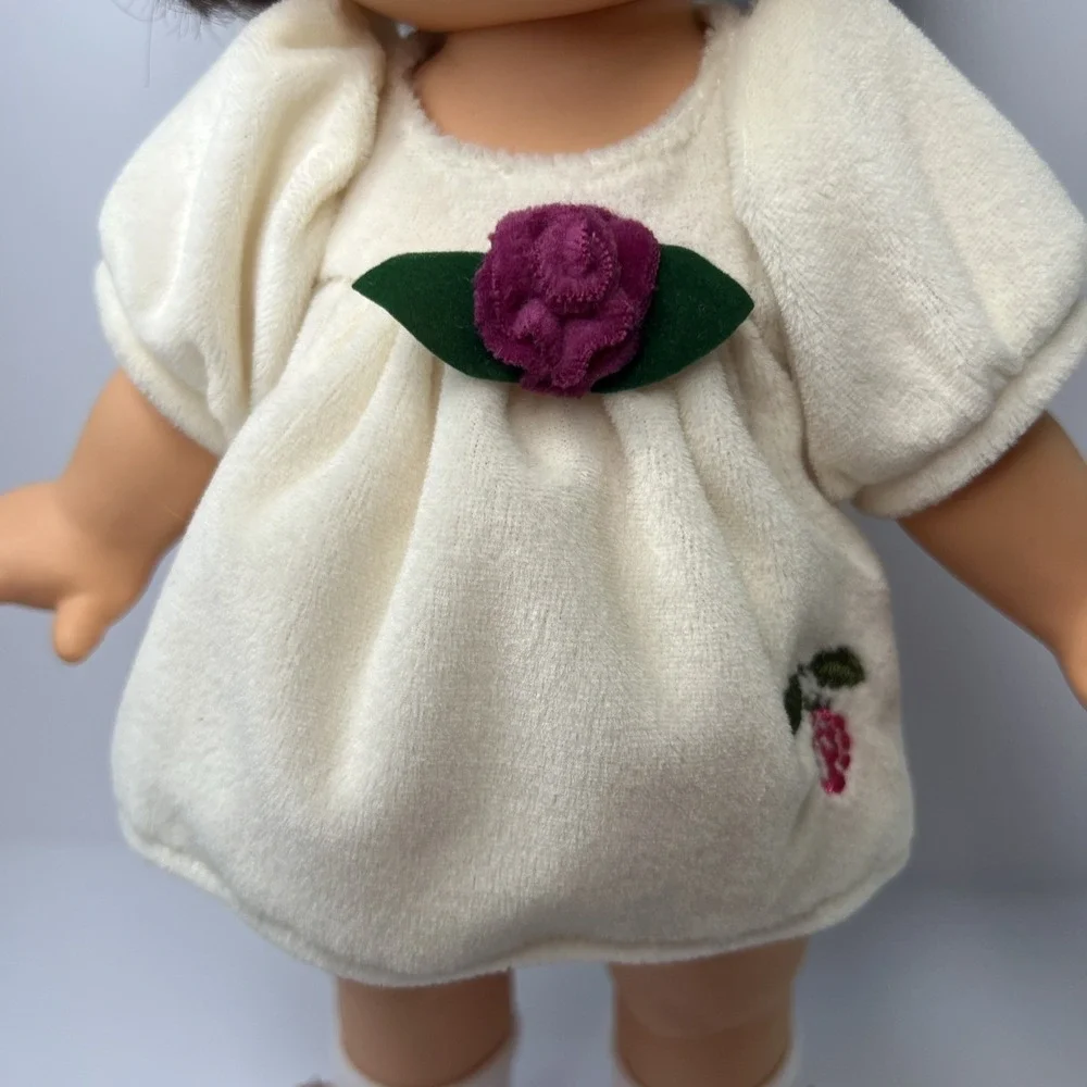 Galoob vintage 1990